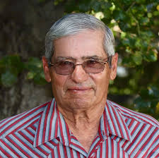 Edwin Raminha Obituary