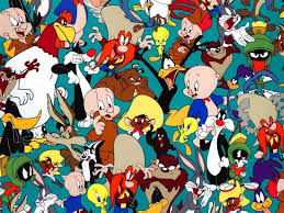 Entdecke rezepte, einrichtungsideen, stilinterpretationen und andere ideen zum ausprobieren. Bugs Bunny Wallpapers Group 77