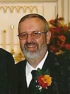 Corrie Rhynard Obituary