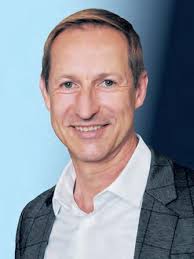 Hamme Report vom 22.02.2025 by Weser Wochenblatt Verlagsgesellschaft mbH