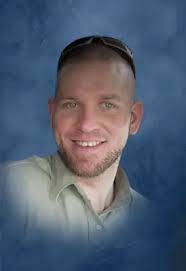 Obituary information for Christopher Allen Cole