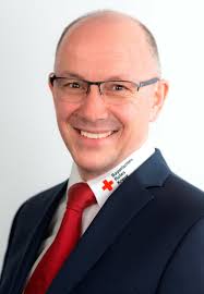 10 Jahre Bayerische Ehrenamtskarte