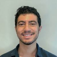 5700+ "Elisha" profiles