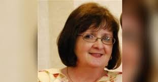 Patty Mosher's Instagram, Twitter & Facebook