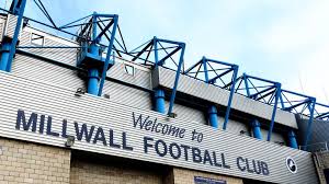 Check how to watch millwall vs watford live stream. Millwall Postpone Bournemouth And Watford Games After Coronavirus Outbreak Football News Sky Sports