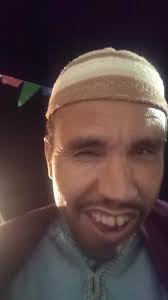 احواش انينك أكادير