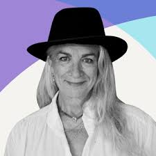 Meghan Markle's Baby Shower Details