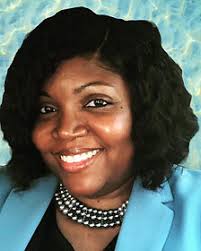 DGE Psychological Services: Meet Our Dedicated Team!