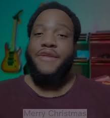 I saw the statue of George Stiebel, the first Black Jamaican millionaire in  Jamaica and had to take a picture.