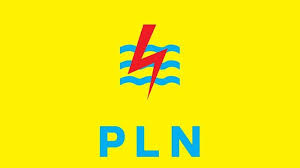 Kabupaten bojonegoro dikenal sebagai daerah dengan sistem birokrasi pemerintahan yang terbuka atau open government. Info Pemeliharaan Jaringan Listrik Pln Ulp Blora Hari Ini Rabu 24 Juli 2019 Tribun Jateng
