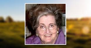 Kitty Ivey's Instagram, Twitter & Facebook