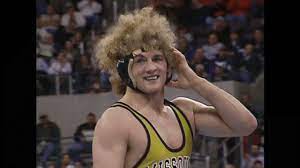 Hopefully ben wins against jake paul in march. Best Ben Askren Wrestling Gifs Gfycat