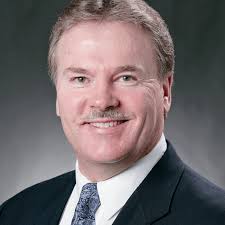 TOP 10 BEST State Farm Agents near Sequim, WA