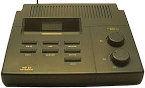 Image result for Regency Informant