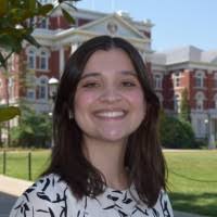 100+ "Vandevoorde" profiles