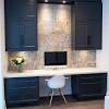 1 = overlay base cabinet 2 = nominal height 3 = nominal width 4. 1