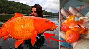 If the fish is large, burial is usually best. Should You Flush A Dead Fish The Answer Is Shocking Funeral Companion