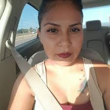 Samara Soto (samsotop)