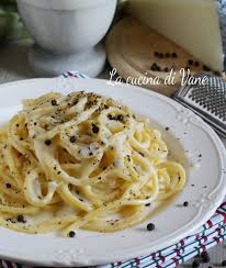 Pin Su Blog Giallozafferano Le Migliori Ricette