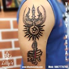 Big cock, brunette, cumshot, deepthroat, facial, hairy, handjob, pov, sisters, tattoo added: Vicky Tattoos Home Facebook