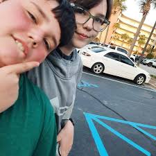 My favorite scene in this whole film. Another overlooked classic is the  uncut version of “Role Models”…check it out!