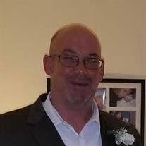 Herbert R. Hunt Jr. Obituary