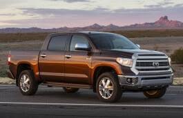 toyota tundra specs of wheel sizes tires pcd offset and