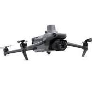 Продукция