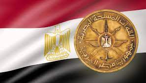 وزيرة الخزانة الأمريكية تلتقي مع العاهل الأردني في واشنطن. Ø§Ù„Ù…ÙˆÙ‚Ø¹ Ø§Ù„Ø±Ø³Ù…ÙŠ Ù„ÙˆØ²Ø§Ø±Ø© Ø§Ù„Ø¯ÙØ§Ø¹