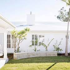 Maybe you would like to learn more about one of these? Three Birds Renovations Threebirdsrenovations Instagram Photos And Videos Three Birds Renovations House Exterior Renovations