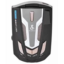 The new m1 dash cam seamlessly integrates with your cobra elite series dualpro 360° radar system by utilizing the same power source and mounts. Cobra Spx 5300 Radarwarner Ortet Mobile Radarmessungen Und Laser