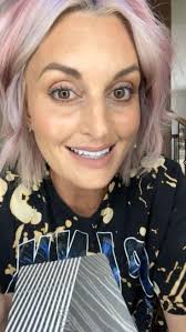 Rita Penn (mapenn50)