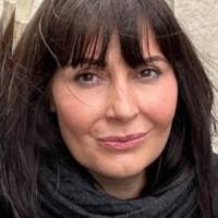 90+ "Genevieve Fleming" profiles