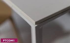 Plan de travail stratifié compact. Plans De Travail Sur Mesure Stratifie Bois Corian Etc