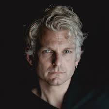 Rentnercops S05E06: Doppelt gestorben hält besser