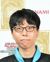 Yu-Gi-Oh! World Championship 2023 (WCS2023)