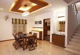Wooden ceiling designs for dining room: 10 Latest Dining Room Ceiling Designs To Try In 2021