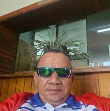 Cassie Strauss in people