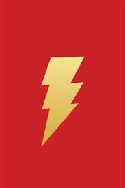 Best Lightning Iphone 4s Wallpapers Hd 2020 Ilikewallpaper A collection of the top 61 red lightning wallpapers and backgrounds available for download for free. best lightning iphone 4s wallpapers hd