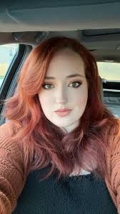 Sarah Eli (@saraheli15) · Instagram photos and videos