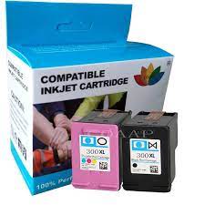 You can print, scan and copy with this inkjet printer. Ø®Ø±Ø·ÙˆØ´Ø© Ø­Ø¨Ø± Hp 300 300xl 2 Ù…ØªÙˆØ§ÙÙ‚Ø© Ù…Ø¹ Ø·Ø§Ø¨Ø¹Ø© Ø­Ø¨Ø± Hp Deskjet F4260 F4280 F4480 Ù‚Ø§Ø¨Ù„Ø© Ù„Ø¥Ø¹Ø§Ø¯Ø© Ø§Ù„Ù…Ù„Ø¡ Ink Cartridge Hp 300hp 300 Ink Cartridge Aliexpress