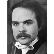 Shindico celebrating 50th anniversary this year