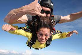 May 15, 2018 · typical costs. How Much Does It Cost To Skydive In Oklahoma Oklahoma Skydiving