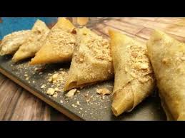 Pin On Cuisine Tunisienne