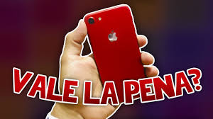 Iphone 7 En 2020 Ios 14 Vale La Pena Youtube