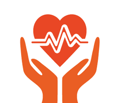 The federal government supports and encourages health literacy research in several ways. Download Healthcare It Solution Provider Health Insurance Logo Png Clipart 3368754 Pinclipart