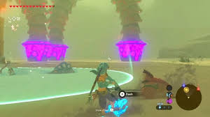 0:00 ▻ divine beast vah ruta 49:25 ▻ divine beast vah. Divine Beast Vah Naboris Bossfight In Zelda Breath Of The Wild The Legend Of Zelda Breath Of The Wild Guide Gamepressure Com