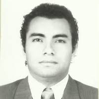 3 "Jose Romel Hernandez Coello" profiles