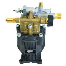 Black And Decker Electric Power Washer Parts Pin On Power Tools Parts