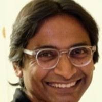 Bhanu Batta's Instagram, Twitter & Facebook